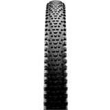 Maxxis Tire Rekon Race Skiinwall 29 x 2,25 (57-622) Sort