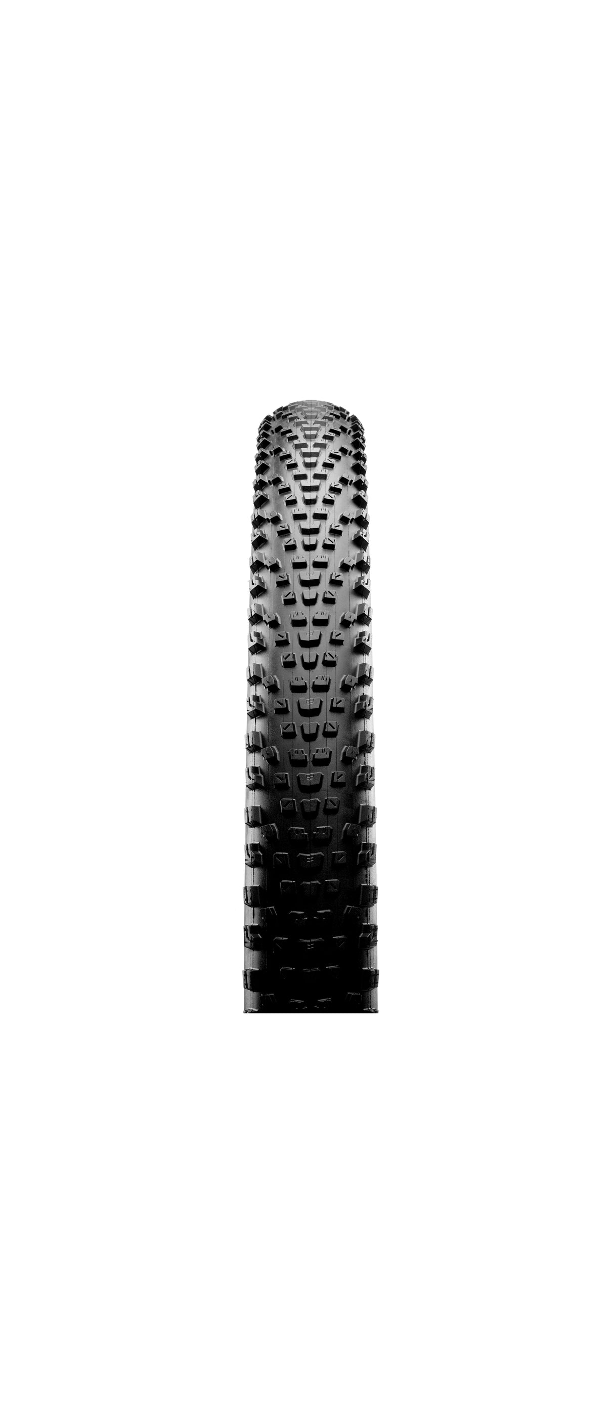 Maxxis Outer Tire Recon Race EXO TANWALL 29 x 2,35 ZW BR FOLD