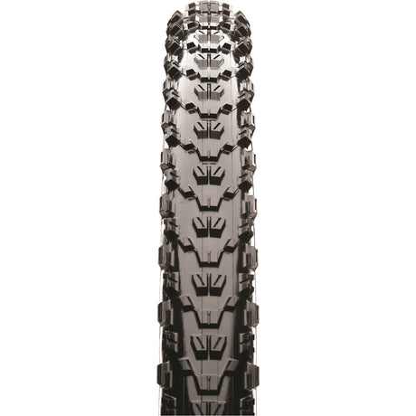 Schwalbe outer tire Ardent exo tr Tanwall 29 x 2.40 ZW BR fold