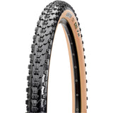 Schwalbe outer tire Ardent exo tr Tanwall 29 x 2.40 ZW BR fold