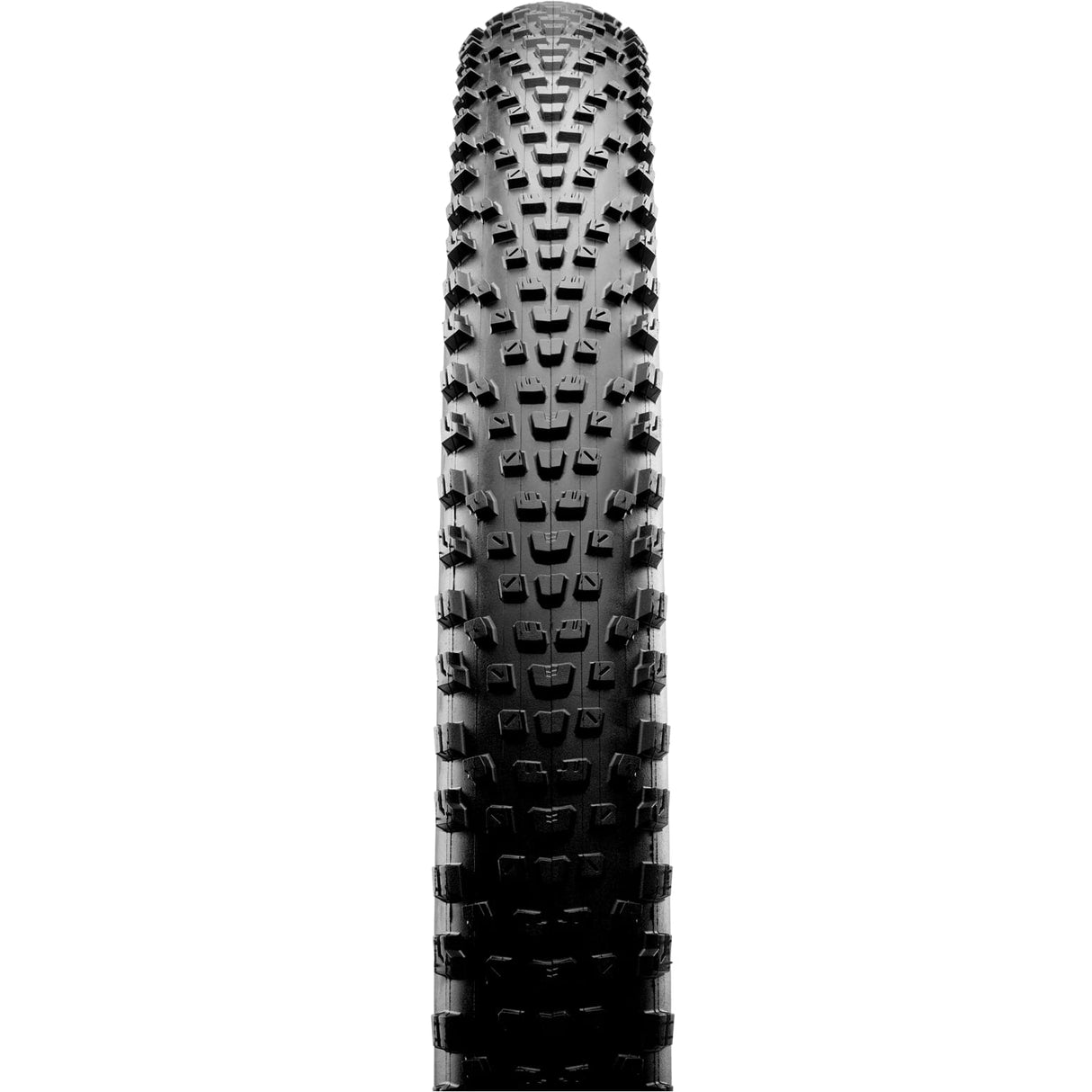 Maxxis Tire Rekon 29 x 2,40 (61-622) Černá hnědá