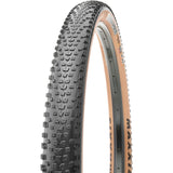 Maxxis Tire Rekon 29 x 2,40 (61-622) Černá hnědá