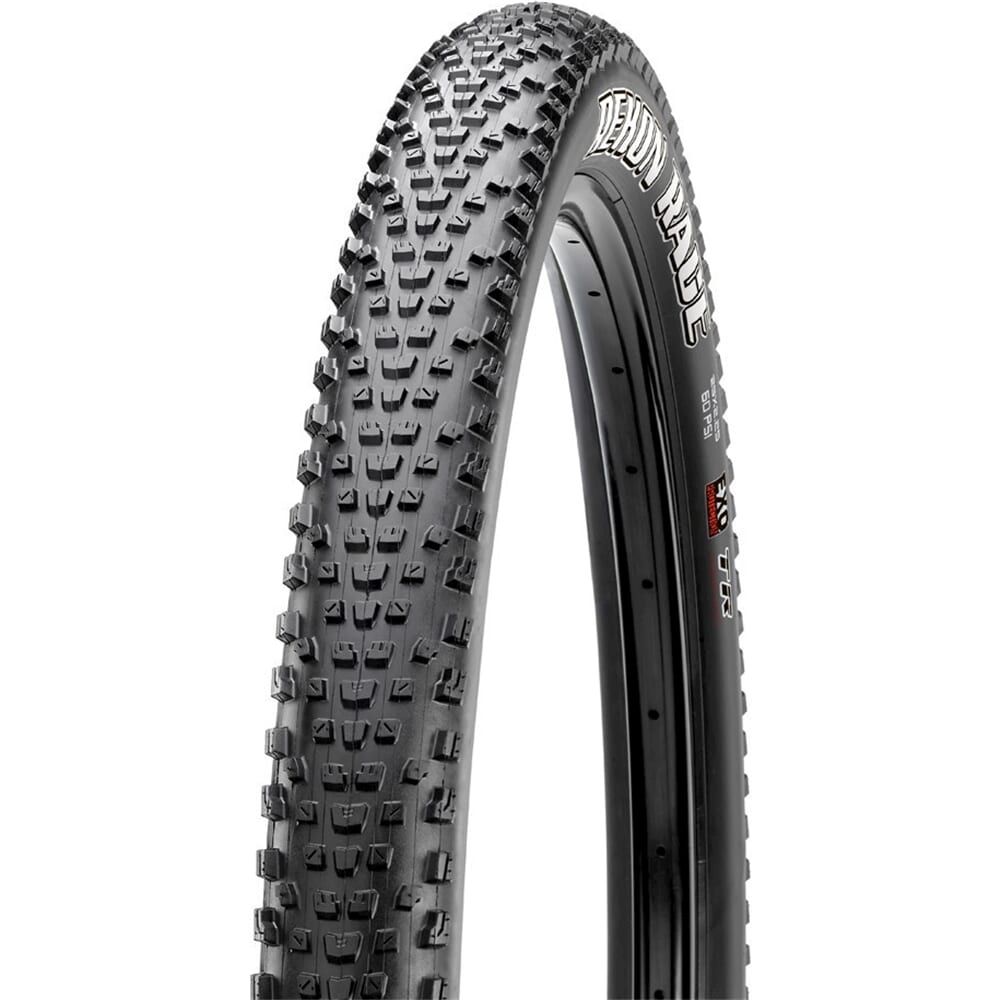 Maxxis Tire Recon Race WT Exo Tr 29 x 2,40 SW Fold