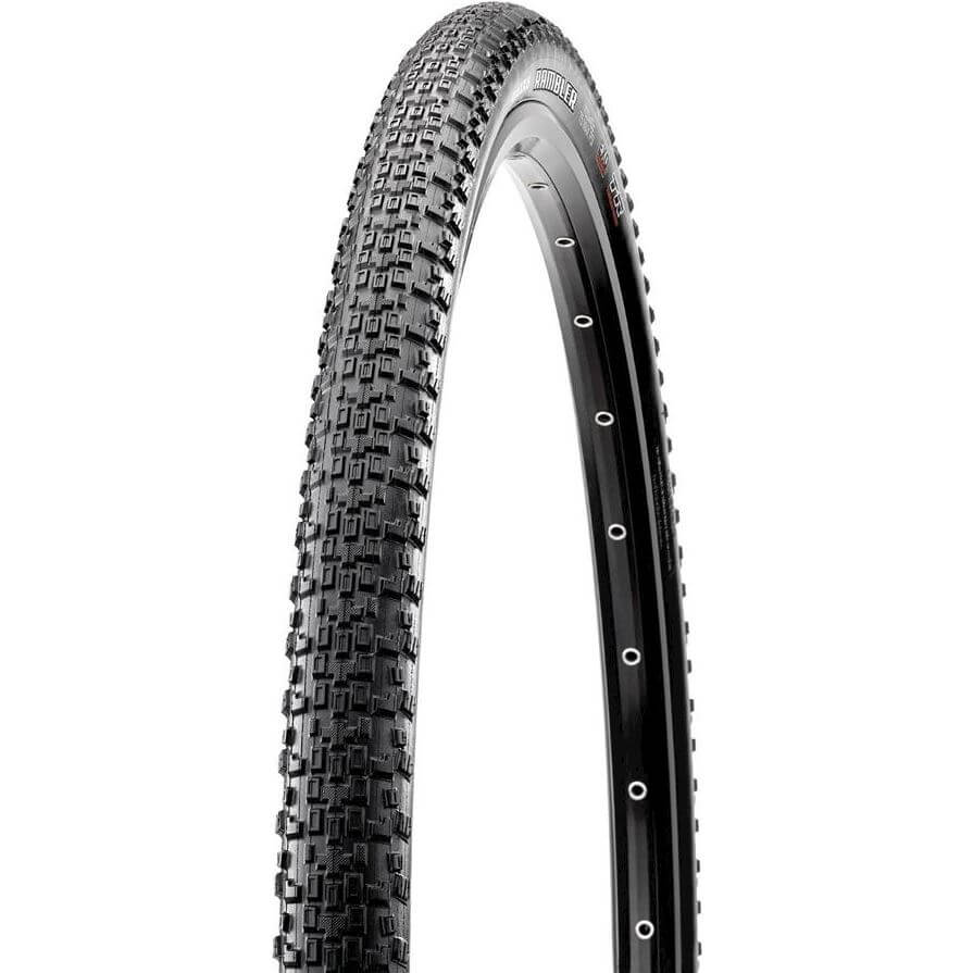 CST tire Rambler 700 x 40 SW Fold