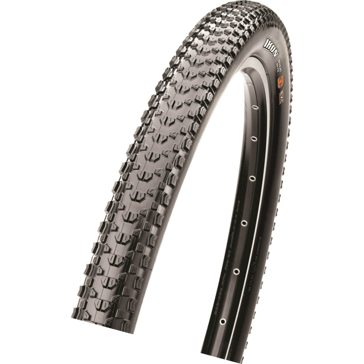 Maxxis Tire Ikon 3C EXO TR 29 x 2,60 ZW