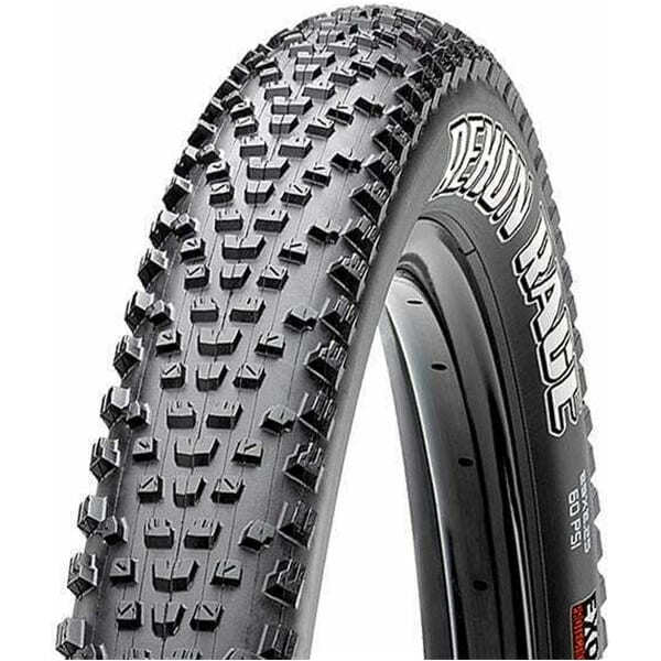 Maxxis pnevmatika Recon Race Exo Tr 29 x 2,35 SW