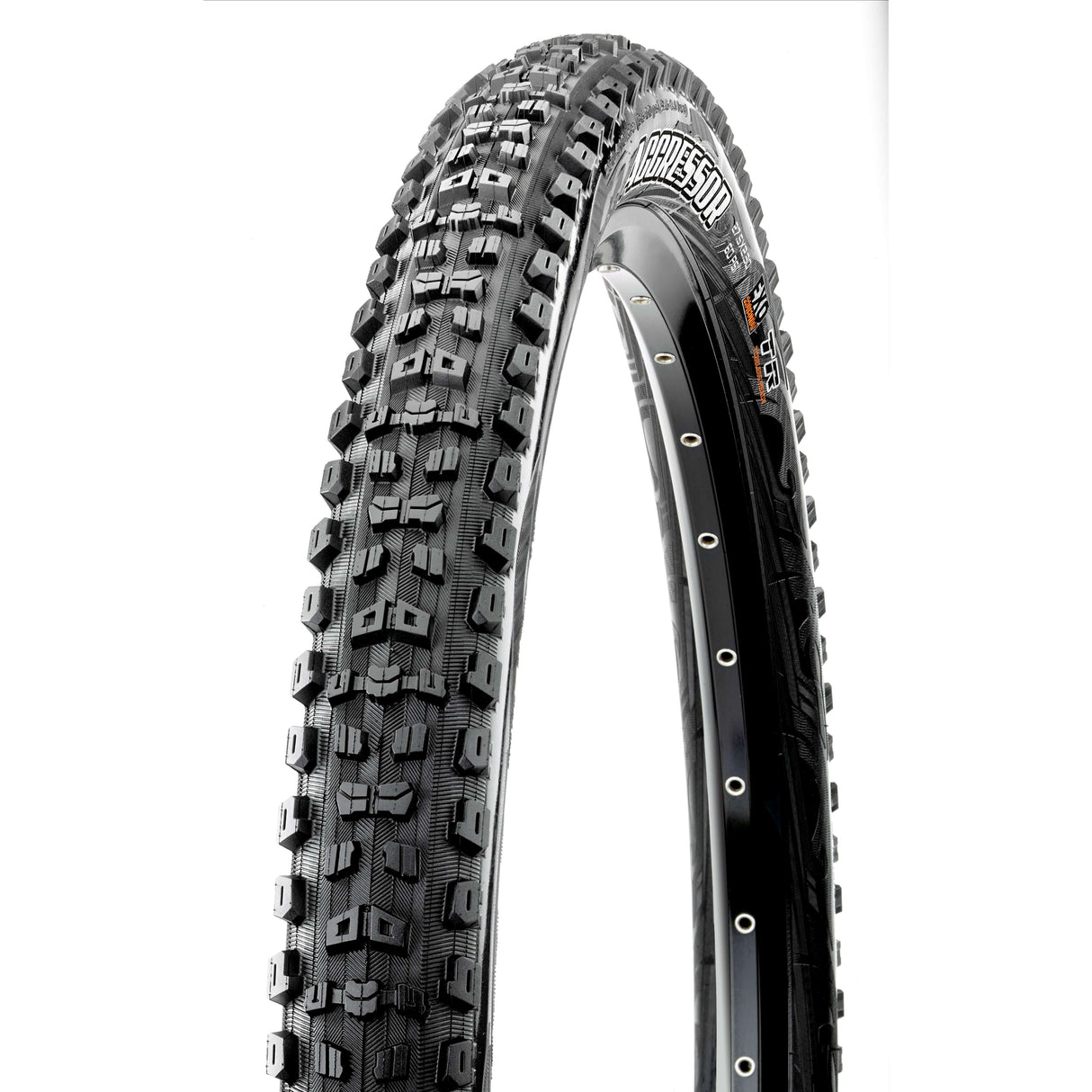 Maxxis Tire aggressore Exo TR TR 27,5 x 2,50 SW.