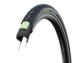 Pneu Schwalbe 28 energizer plus