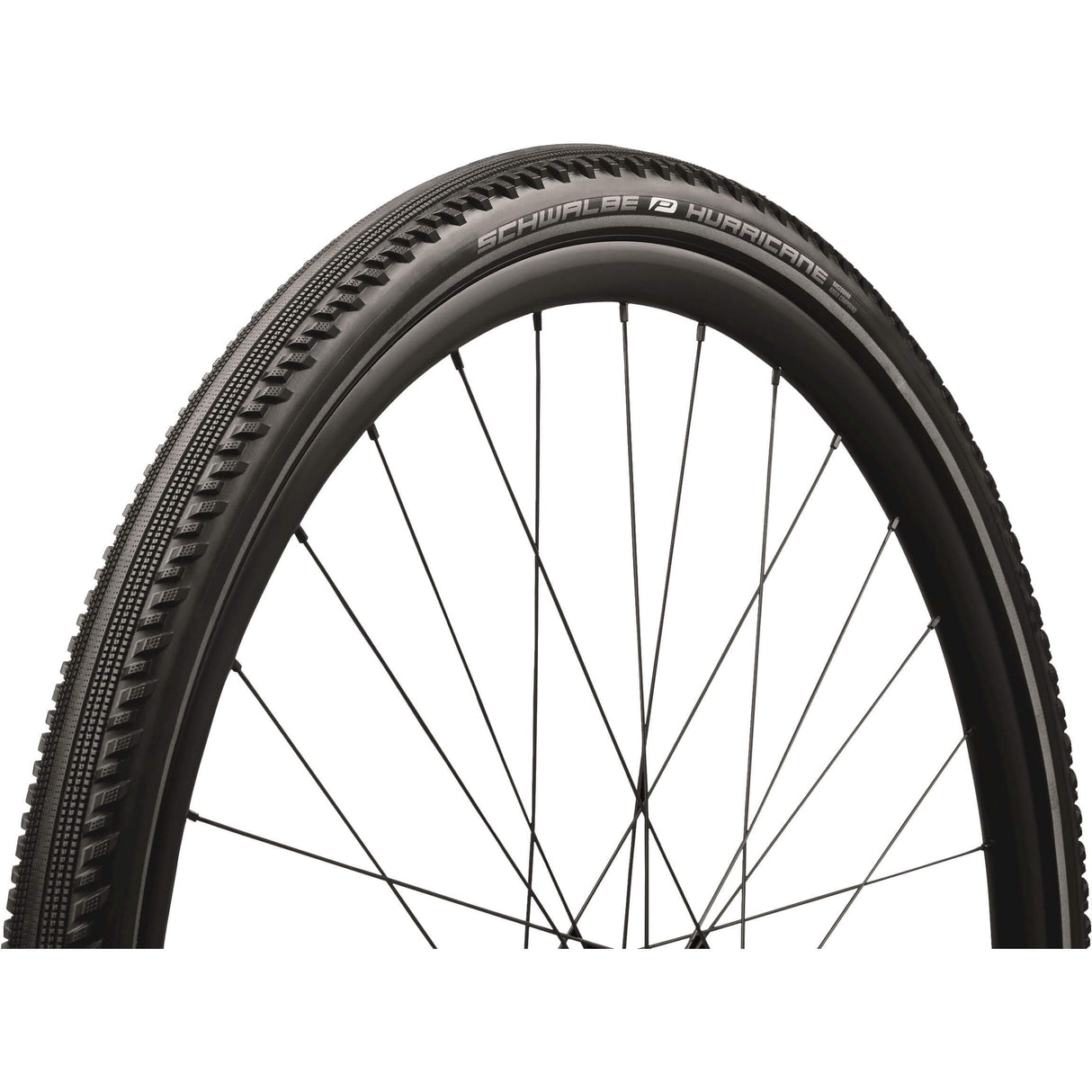 Schwalbe dæk orkan R-Guard 27,5 x 2,25 ZW Refl