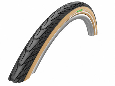 Schwalbe pneu energizer plus perf 50-622 +r zw cl