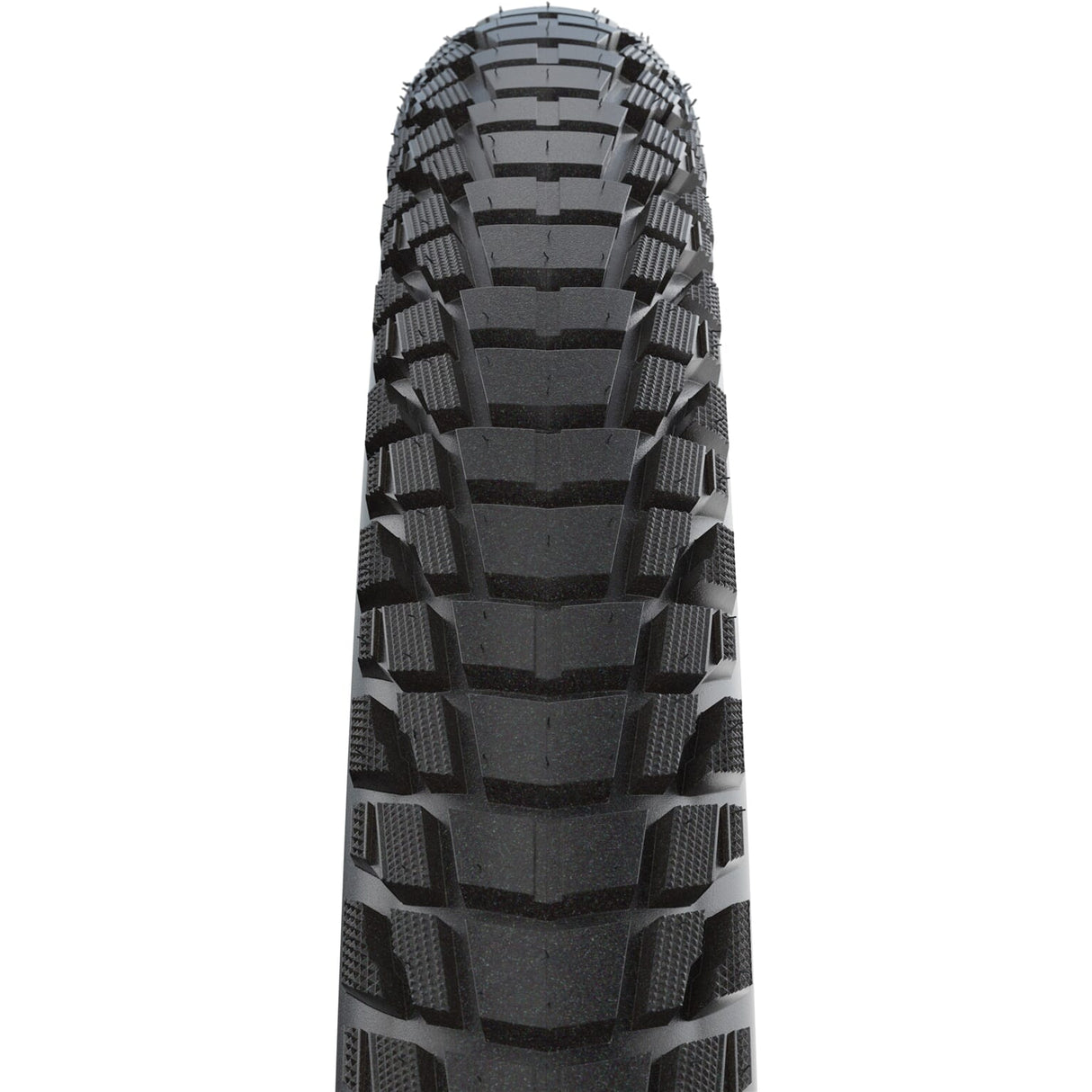 Schwalbe tire 28-1.50 (40-622) Marathon plus tour perf. SW R