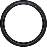 Schwalbe Dæk 28-2,00 (50-622) Marathon Plus Tour Perf. Sw r