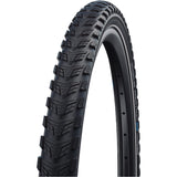 Schwalbe tire 28-1.75 (47-622) Marathon 365 Performance SW R