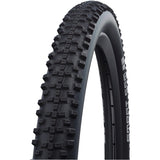 Schwalbe dæk Sam Performance 27,5 x 2,10 54-584mm sort