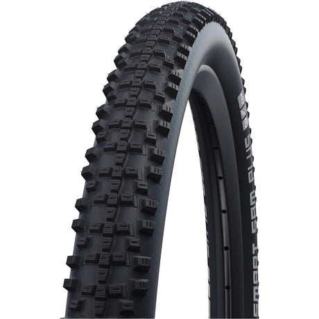 Schwalbe Tire Sam Plus Performance 27,5 x 2,35 SW Refl