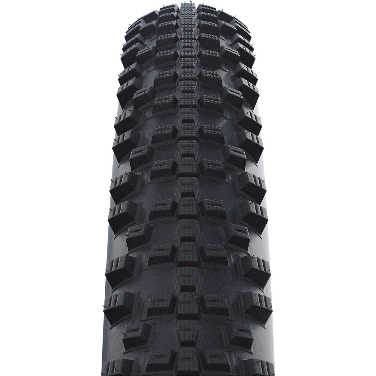 Schwalbe Sam Plus Performance 29 x 2,35 SW Refl