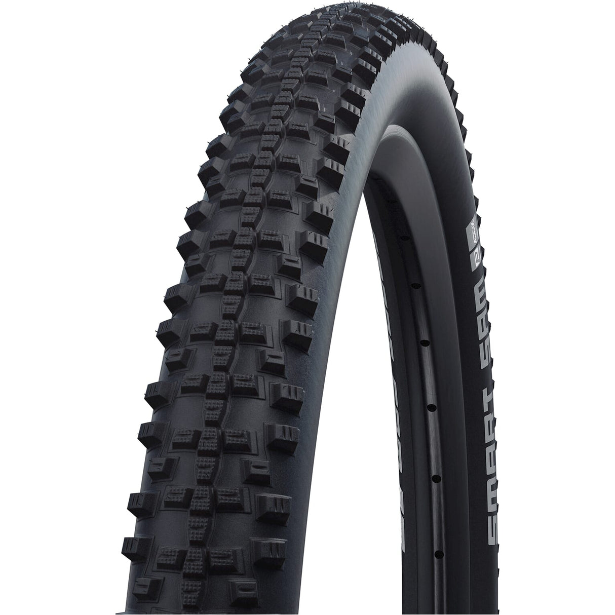 Schwalbe Tire Sam Performance 29 x 2,60 noir