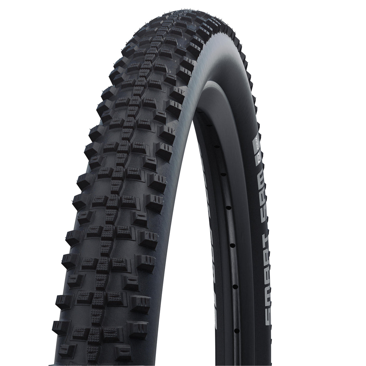 Schwalbe pnevmatika 20-1,90 (47-406) Sam Black