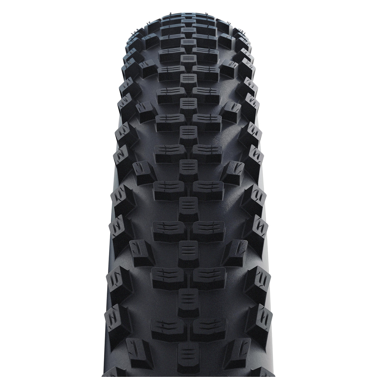 Schwalbe Tire Smart Sam Cargo 20 x 2,35 SW Refle