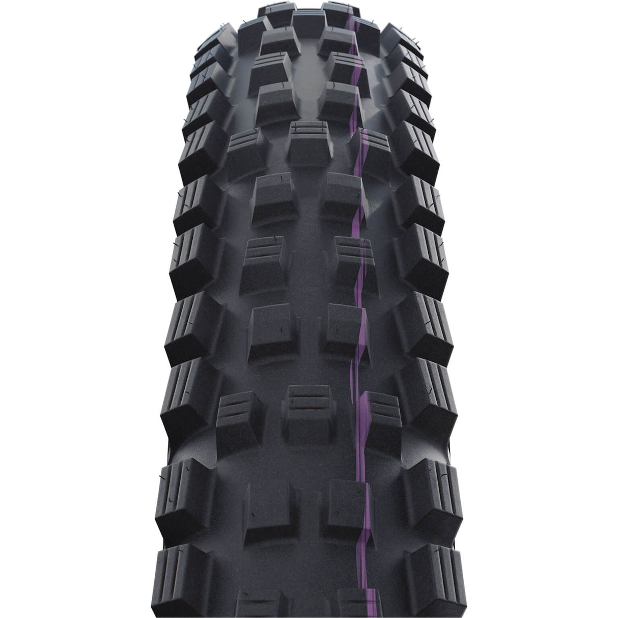 SCHWALBE PLACKING Band Mary Super Gravity 27,5 x 2,40