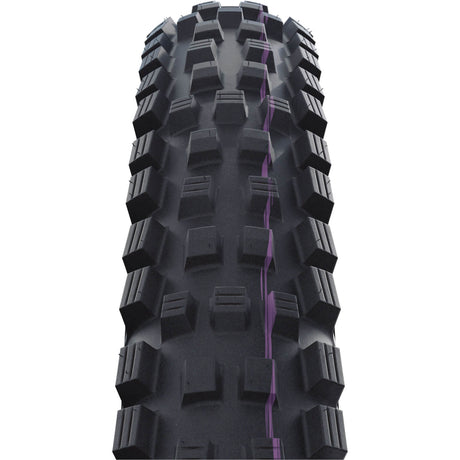 Schwalbe folding band Mary Super Gravity 27.5 x 2.40