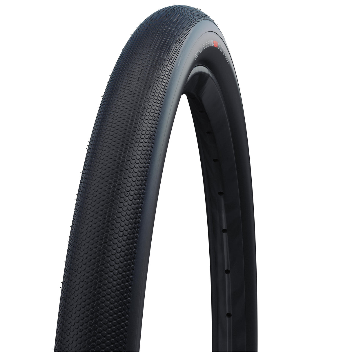 Schwalbe G-One Speed ​​Evo Tle Super Ground 28x1.20