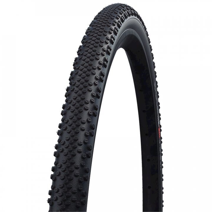 Schwalbe dæk g-one bite evo 28 x 1,50 SW fold tle tle