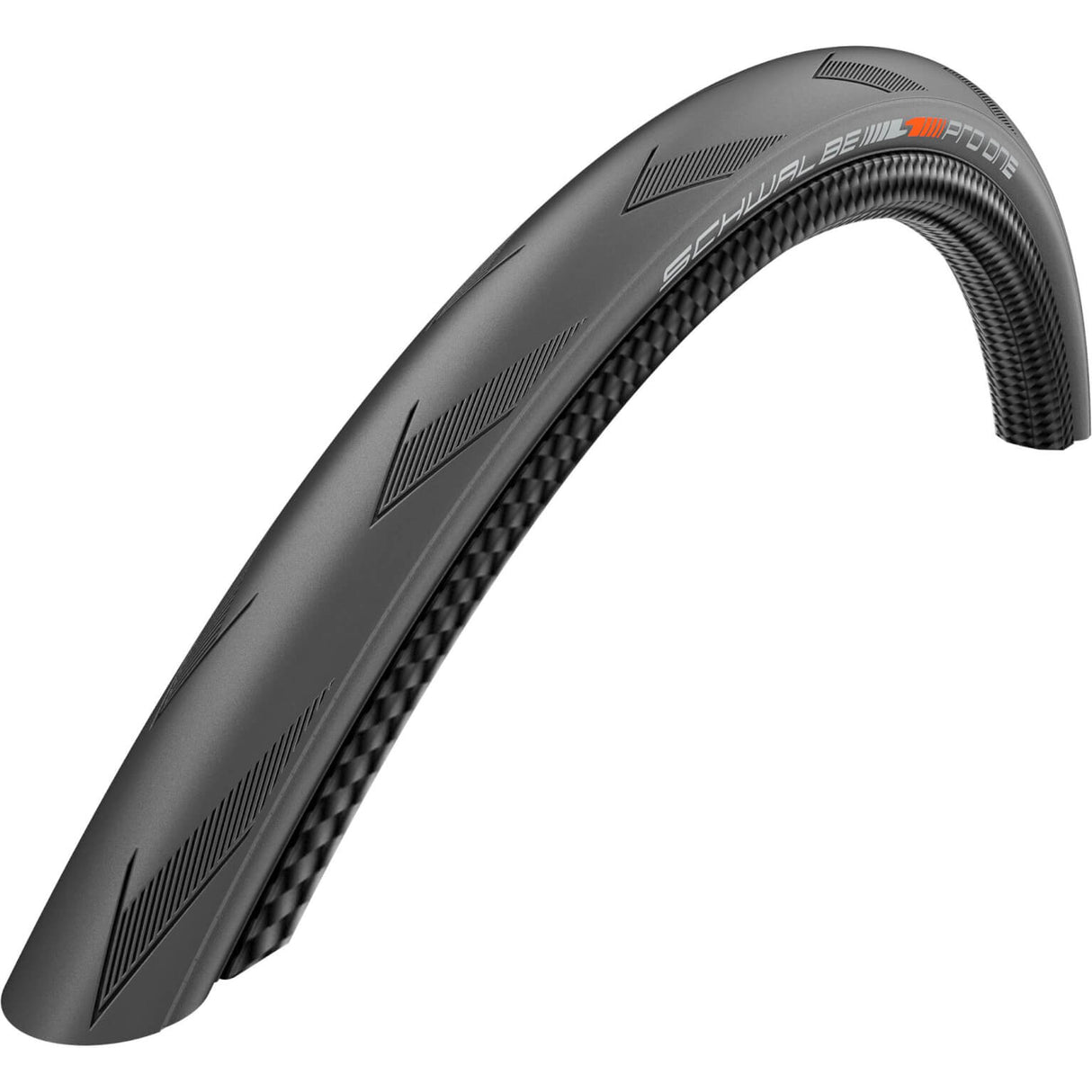 Schwalbe dæk en 28 x 1,20 SW fold