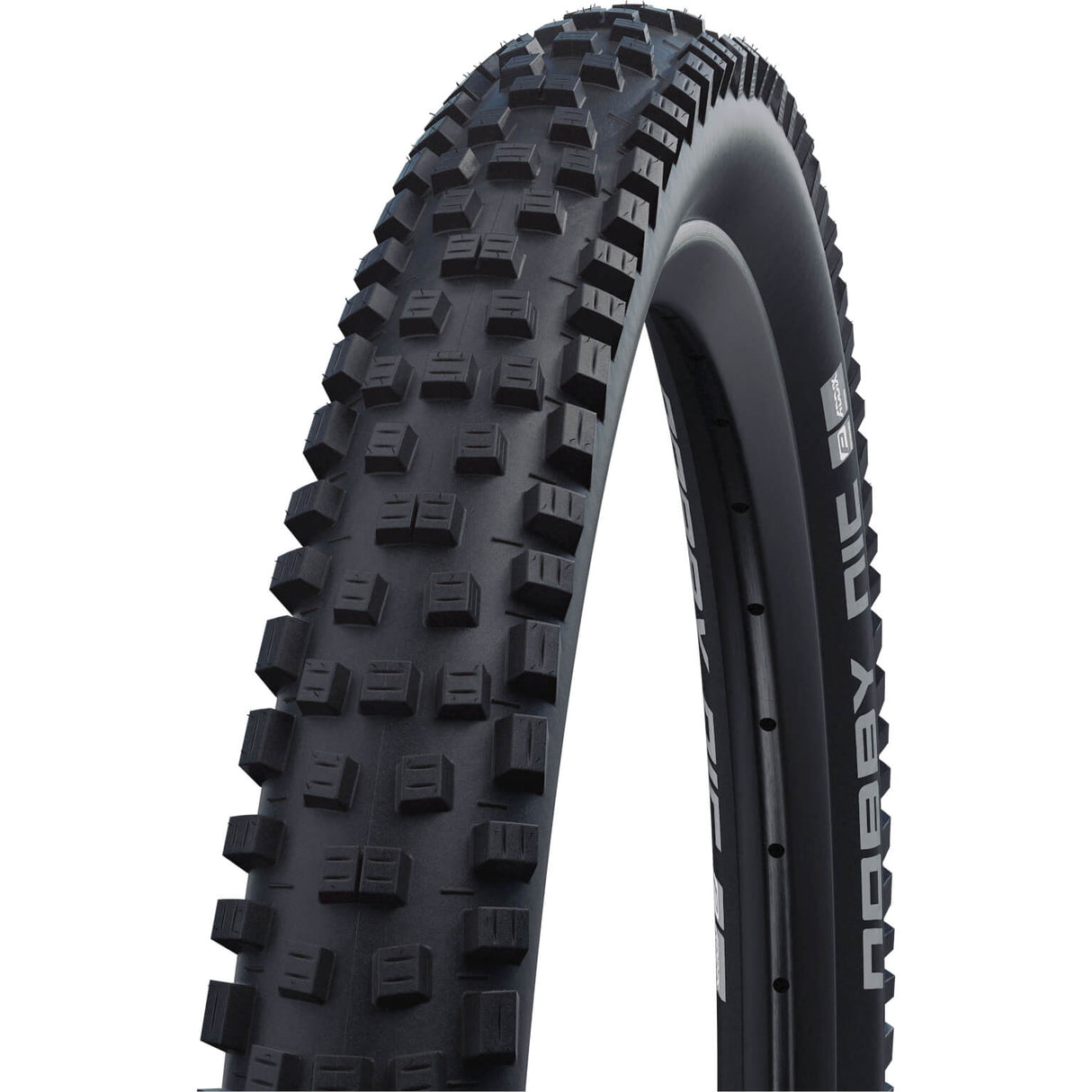 Schwalbe Exterior 29-2.25 (57-622) Nobby Nic Performance SW VW