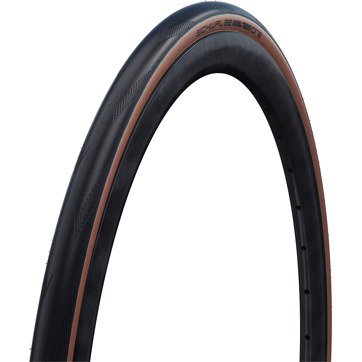 Schwalbe Tire One R-Guard 700 x 28 B Brz Fold