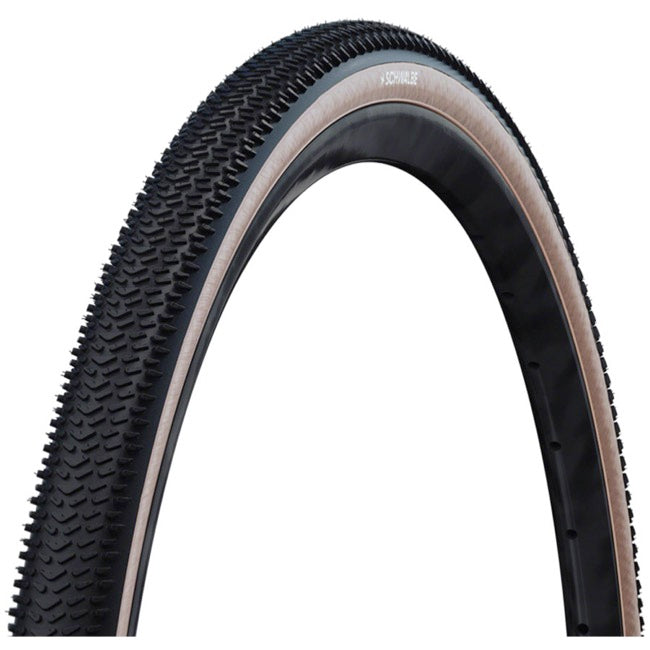 Schwalbe Tire G-on Pro Evo 28 x 1,70 ZW Trans Fold TLR