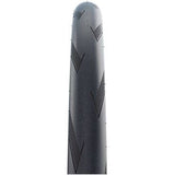 Schwalbe Tire One Tube Tipo 28 x 1.10 (28-622) Negro