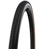 Schwalbe tire 28-1.70 (45-622) G-One r Evo Super Race SW Skin