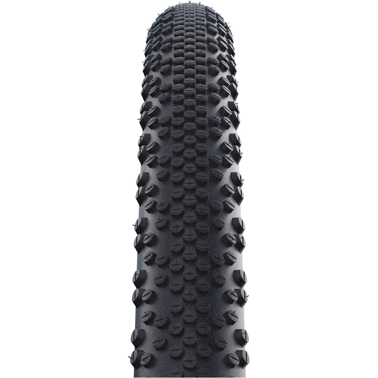 Schwalbe dæk g-one bite perf r-g 28 x 1,70 b brz fold tle tle