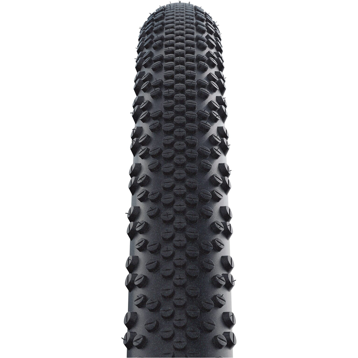 De Schwalbe exterior 28-1,50 (40-622) G-One Bite maachen Schwammen-Skin