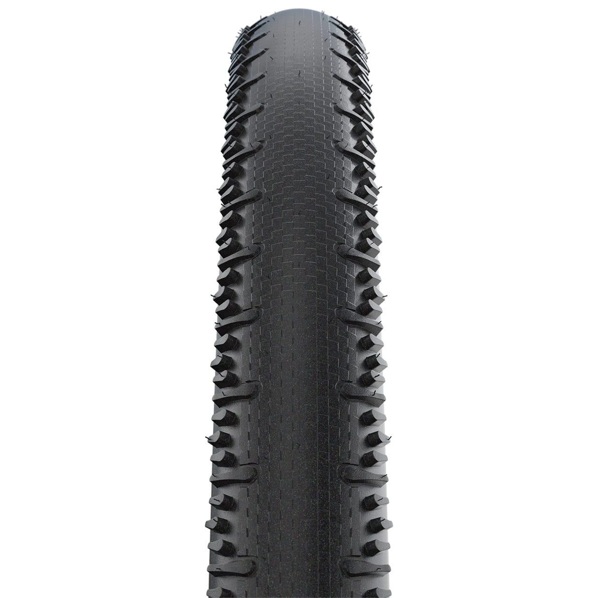 Schwalbe Dæk 28-1,70 (45-622) G-One RS Evo ZW Skin Folding Band