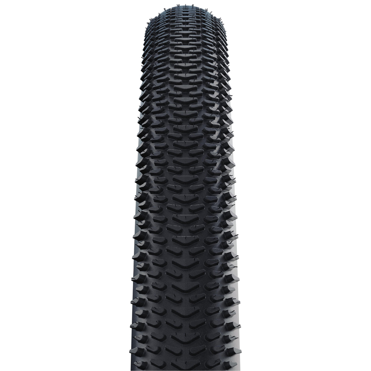 Pneu Schwalbe g-one r pro evo 28 x 2,15 zw pliable tlr