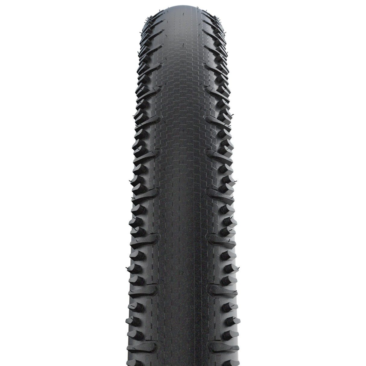 Schwalbe Tire G-on Rs Pro Evo 28 x 1,70 SW Fold TLR