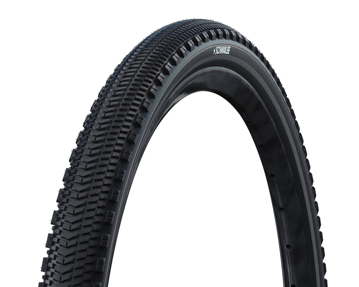 Schwalbe hésita. g-one ove 35-622 b b+rt 365