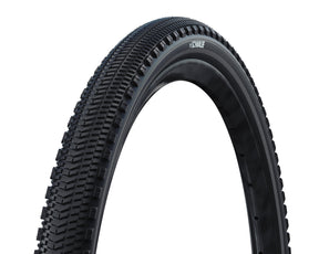 Schwalbe hésita. g-one ove 35-622 b b+rt 365