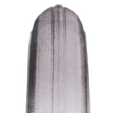 Schwalbe Tire HS302 24 X 1.00 Grigio