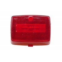 Puch a-lichglas maxi petit