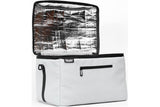 Sac cool plus cool cool sac blanc
