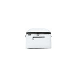 Sac cool plus cool cool sac blanc