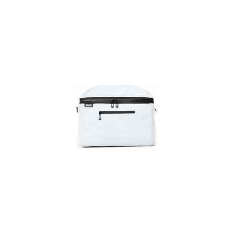 Sac cool plus cool cool sac blanc