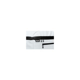 Sac cool plus cool cool sac blanc