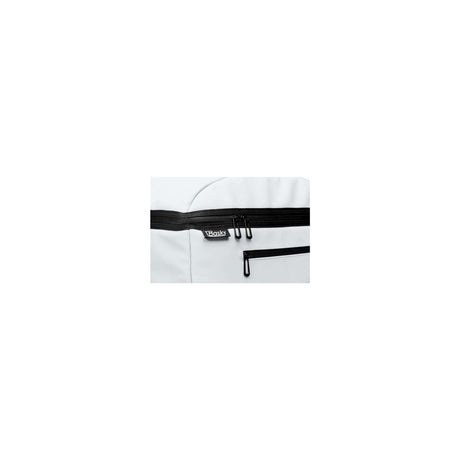 Sac cool plus cool cool sac blanc