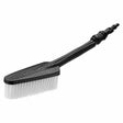 Black+decker borstel voor wassen bzobr1