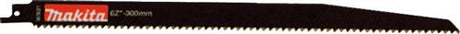 Accessoires Makita lame de scie alternative 3030 - b-03030