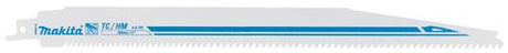 Accessoires Makita scie alternativeb 285 h m s1256xhm - b-49856 - b-49856
